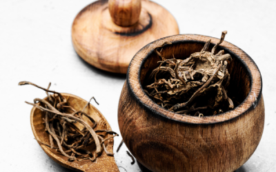 Valerian Root and Melatonin: Natural Allies or Competitors for Your Sleep?