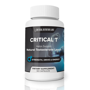 Critical T