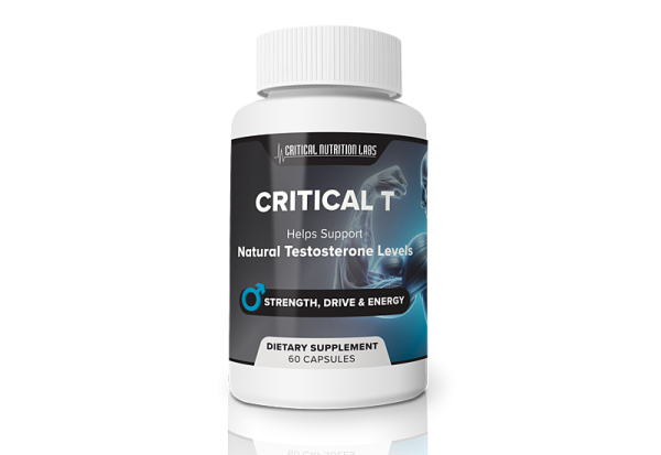 Critical T