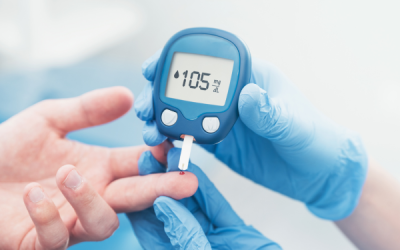 Strange But True: Bizarre Methods to Control Blood Sugar