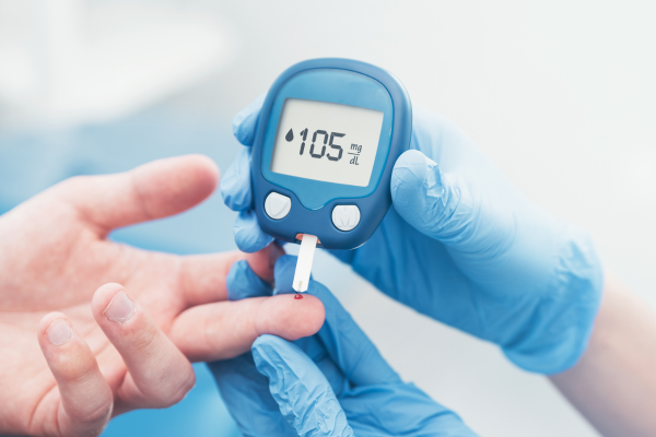 Strange But True: Bizarre Methods to Control Blood Sugar