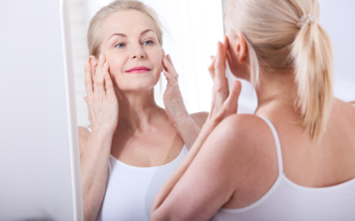 Benefits of Collagen for Skin and Joint Health in Seniors