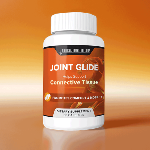 Joint Glide