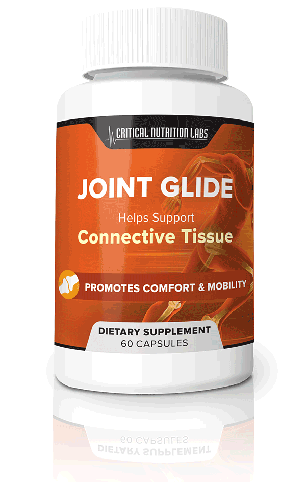 Joint Glide